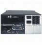 APC Smart-UPS LÍ­nea interactiva 5 kVA 4000 W 10 salidas AC
