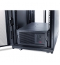 APC Smart-UPS LÍ­nea interactiva 5 kVA 4000 W 10 salidas AC