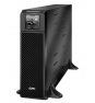 APC Smart-UPS On-Line Doble conversión (en lÍ­nea) 5000 VA 4500 W 12 salidas AC Negro