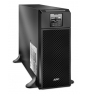APC Smart-UPS On-Line Doble conversión (en lÍ­nea) 6000 VA 6000 W 10 salidas AC
