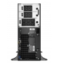 APC Smart-UPS On-Line Doble conversión (en lÍ­nea) 6000 VA 6000 W 10 salidas AC