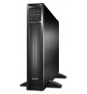 APC Smart-UPS X 2200VA LÍ­nea interactiva 2,2 kVA 1980 W 9 salidas AC