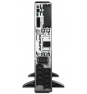 APC Smart-UPS X 2200VA LÍ­nea interactiva 2,2 kVA 1980 W 9 salidas AC