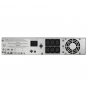 APC SMC2000I-2U sistema de alimentación ininterrumpida (UPS) LÍ­nea interactiva 2 kVA 1300 W