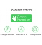APC SMC2000I sistema de alimentación ininterrumpida (UPS) LÍ­nea interactiva 2 kVA 1300 W 7 salidas AC