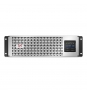APC SMTL1500RMI3UC sistema de alimentación ininterrumpida (UPS) LÍ­nea interactiva 1,5 kVA 1350 W 6 salidas AC