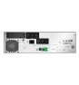 APC SMTL1500RMI3UC sistema de alimentación ininterrumpida (UPS) LÍ­nea interactiva 1,5 kVA 1350 W 6 salidas AC