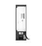 APC SRT192BP2 sistema de alimentación ininterrumpida (UPS) 8 kVA