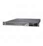 APC SRTL3KRM1UIC sistema de alimentación ininterrumpida (UPS) Doble conversión (en lÍ­nea) 3 kVA 3000 W 5 salidas AC