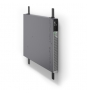 APC SRTL3KRM1UIC sistema de alimentación ininterrumpida (UPS) Doble conversión (en lÍ­nea) 3 kVA 3000 W 5 salidas AC