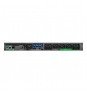 APC SRTL3KRM1UIC sistema de alimentación ininterrumpida (UPS) Doble conversión (en lÍ­nea) 3 kVA 3000 W 5 salidas AC
