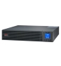 APC SRV2KRIRK-E sistema de alimentación ininterrumpida (UPS) 2 kVA 1800 W