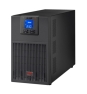 APC SRV3KI-E sistema de alimentación ininterrumpida (UPS) Doble conversión (en línea) 2700 W