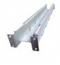 APC SRVRK1 accesorio para UPS