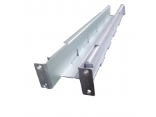 APC SRVRK1 accesorio para UPS