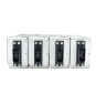APC SYBT9-B4 batería para sistema ups Sealed Lead Acid (VRLA)