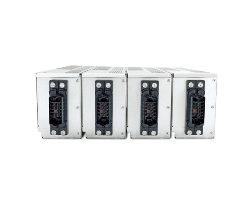 APC SYBT9-B4 batería para sistema ups Sealed Lead Acid (VRLA)