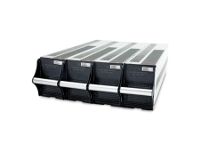 APC SYBT9-B4 batería para sistema ups Sealed Lead Acid (VRLA)