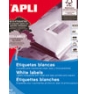 APLI 01781 Blanco