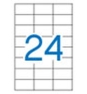 APLI 01781 Blanco