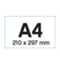 APLI 01781 Blanco
