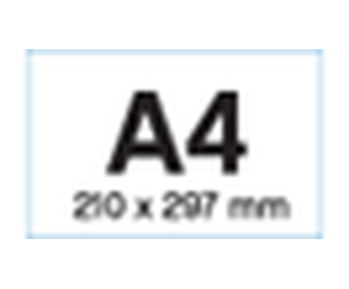 APLI 01781 Blanco