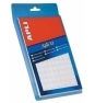 APLI Lables A5 Print&Write 19 x 40mm etiqueta autoadhesiva Blanco 595 pieza(s)