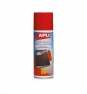 Apli spray quita adhesivo capacidad 200ml
