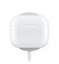 Apple AirPods (3rd generation) AirPods Auriculares Inalámbrico Dentro de oÍ­do Llamadas/Música Bluetooth Blanco
