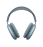 Apple AirPods Max 2 - Azul