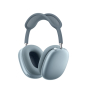 Apple AirPods Max 2 - Azul