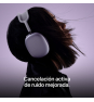 Apple AirPods Max 2 - Azul