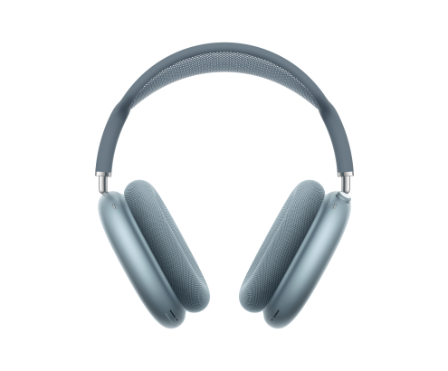 Apple AirPods Max 2 - Azul