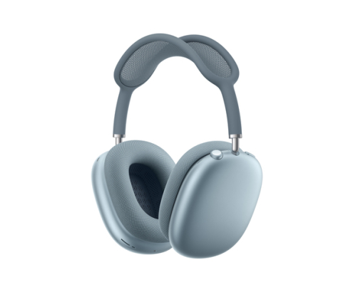 Apple AirPods Max 2 - Azul