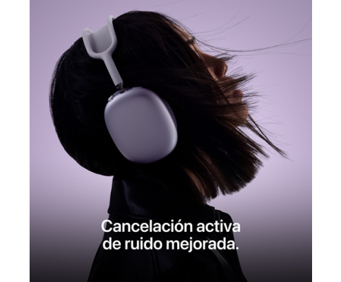Apple AirPods Max 2 - Azul