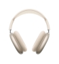 Apple AirPods Max 2 - Blanco estrella