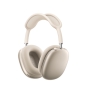 Apple AirPods Max 2 - Blanco estrella