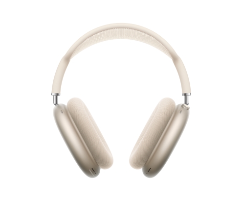 Apple AirPods Max 2 - Blanco estrella