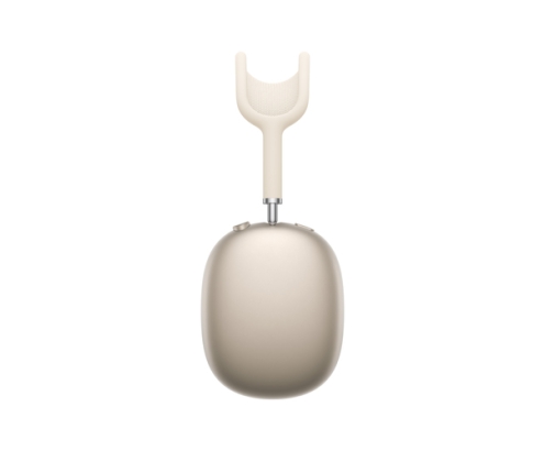 Apple AirPods Max 2 - Blanco estrella