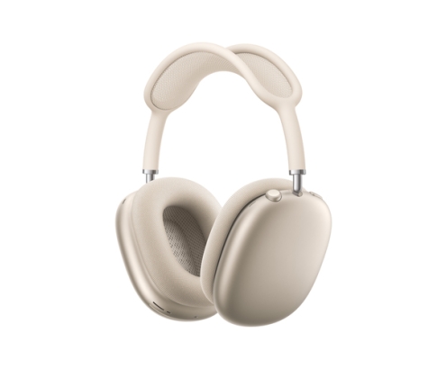 Apple AirPods Max 2 - Blanco estrella