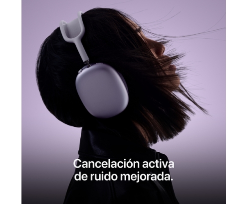 Apple AirPods Max 2 - Blanco estrella