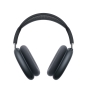 Apple AirPods Max 2 - Medianoche