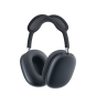 Apple AirPods Max 2 - Medianoche