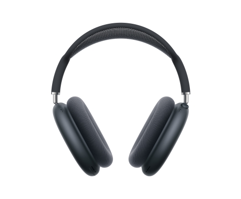 Apple AirPods Max 2 - Medianoche