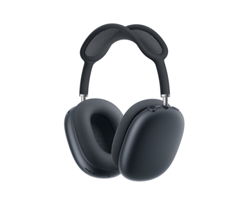 Apple AirPods Max 2 - Medianoche