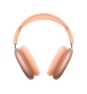 Apple AirPods Max 2 - Naranja
