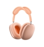 Apple AirPods Max 2 - Naranja