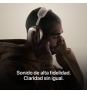 Apple AirPods Max 2 - Naranja