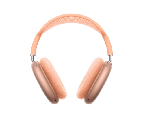 Apple AirPods Max 2 - Naranja