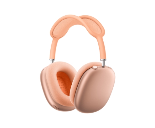 Apple AirPods Max 2 - Naranja